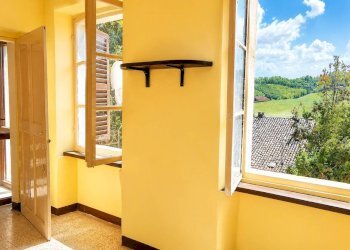 Foto 11 - Independent house Via Principe Amedeo
 
11, Frinco - photo 11