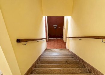 Foto 13 - Independent house Via Principe Amedeo
 
11, Frinco - photo 13