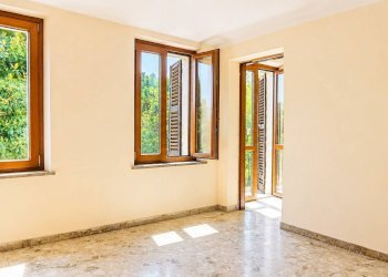 Foto 17 - Independent house Via Principe Amedeo
 
11, Frinco - photo 17