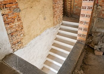 Foto 22 - Independent house Via Principe Amedeo
 
11, Frinco - photo 22