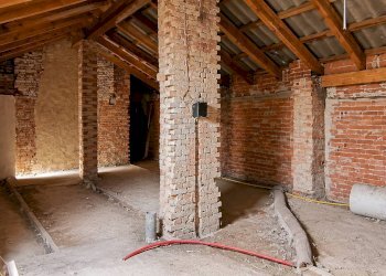 Foto 25 - Independent house Via Principe Amedeo
 
11, Frinco - photo 25
