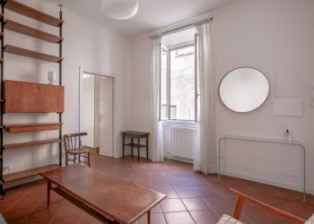 Foto 1 - Bilocale Vicolo Del Cedro, Roma - foto 1