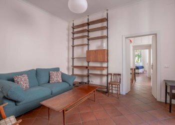 Foto 2 - Bilocale Vicolo Del Cedro, Roma - foto 2