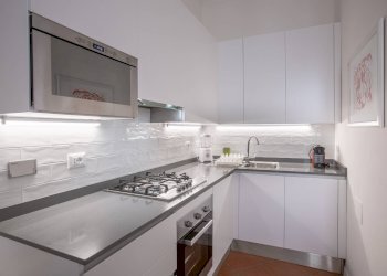 Foto 5 - Bilocale Vicolo Del Cedro, Roma - foto 5