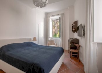 Foto 6 - Bilocale Vicolo Del Cedro, Roma - foto 6