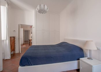 Foto 7 - Bilocale Vicolo Del Cedro, Roma - foto 7