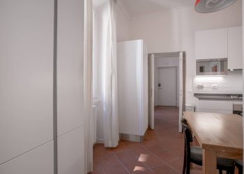 Foto 11 - Bilocale Vicolo Del Cedro, Roma - foto 11