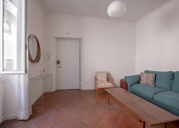 Foto 12 - Bilocale Vicolo Del Cedro, Roma - foto 12