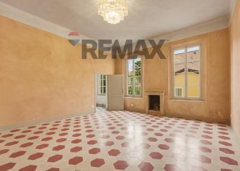 Stanza vuota - Ufficio Via Fontanelli
3, Reggio nell'Emilia - foto 6
