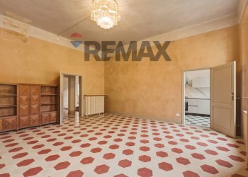 Stanza vuota - Ufficio Via Fontanelli
3, Reggio nell'Emilia - foto 7