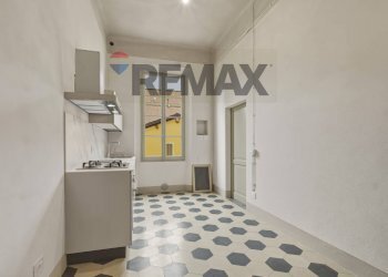 Cucina - Ufficio Via Fontanelli
3, Reggio nell'Emilia - foto 8