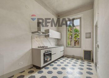 Cucina - Ufficio Via Fontanelli
3, Reggio nell'Emilia - foto 9