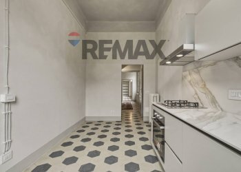 Cucina - Ufficio Via Fontanelli
3, Reggio nell'Emilia - foto 10
