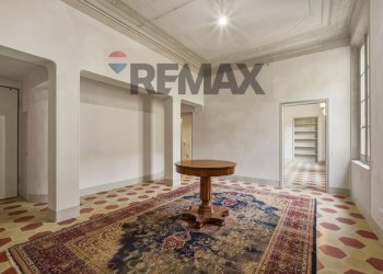 Soggiorno - Ufficio Via Fontanelli
3, Reggio nell'Emilia - foto 11