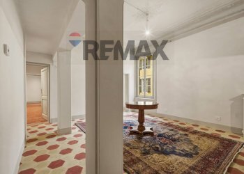 Hall / corridoio - Ufficio Via Fontanelli
3, Reggio nell'Emilia - foto 12