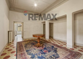 Stanza vuota - Ufficio Via Fontanelli
3, Reggio nell'Emilia - foto 13