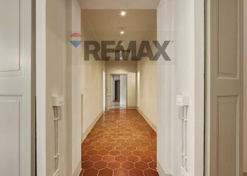 Hall / corridoio - Ufficio Via Fontanelli
3, Reggio nell'Emilia - foto 14