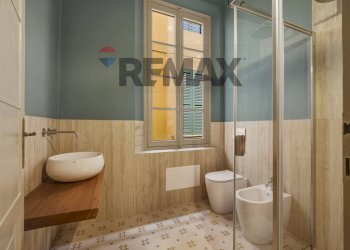 Bagno - Ufficio Via Fontanelli
3, Reggio nell'Emilia - foto 15
