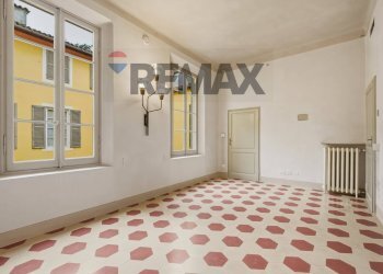 Stanza vuota - Ufficio Via Fontanelli
3, Reggio nell'Emilia - foto 17