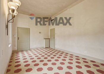 Stanza vuota - Ufficio Via Fontanelli
3, Reggio nell'Emilia - foto 18