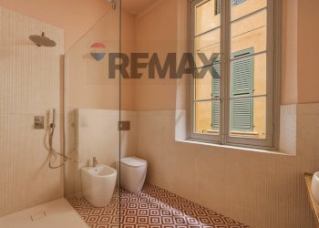 Bagno - Ufficio Via Fontanelli
3, Reggio nell'Emilia - foto 19