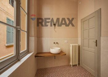Bagno - Ufficio Via Fontanelli
3, Reggio nell'Emilia - foto 20