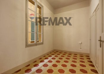 Stanza vuota - Ufficio Via Fontanelli
3, Reggio nell'Emilia - foto 21