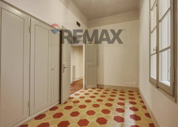 Stanza vuota - Ufficio Via Fontanelli
3, Reggio nell'Emilia - foto 22