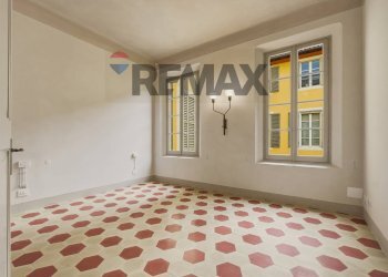Stanza vuota - Ufficio Via Fontanelli
3, Reggio nell'Emilia - foto 23