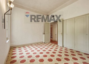 Stanza vuota - Ufficio Via Fontanelli
3, Reggio nell'Emilia - foto 24