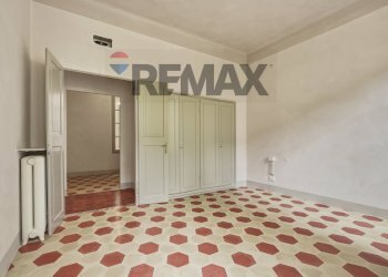 Stanza vuota - Ufficio Via Fontanelli
3, Reggio nell'Emilia - foto 25