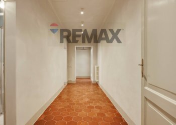 Hall / corridoio - Ufficio Via Fontanelli
3, Reggio nell'Emilia - foto 27