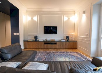 Foto 5 - Apartment Via Alessandro Manzoni, Torino - photo 5