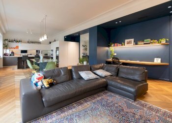 Foto 6 - Apartment Via Alessandro Manzoni, Torino - photo 6