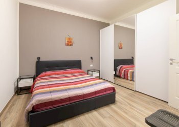 Foto 10 - Apartment Via Alessandro Manzoni, Torino - photo 10