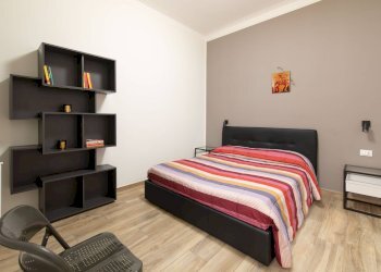 Foto 11 - Apartment Via Alessandro Manzoni, Torino - photo 11
