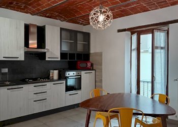 Foto 4 - Quadrilocale Vicolo Cavalleri
 
1, Asti - foto 4
