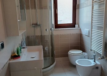 Foto 12 - Quadrilocale Vicolo Cavalleri
 
1, Asti - foto 12