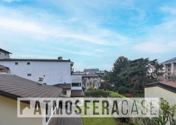 Foto 9 - Trilocale Via Gianbattista Moroni
 
122, Bergamo - foto 9