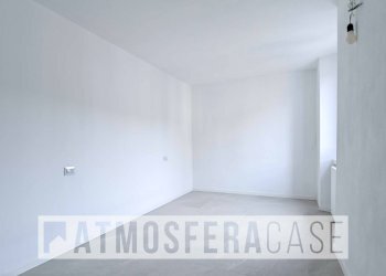 Foto 15 - Trilocale Via Gianbattista Moroni
 
122, Bergamo - foto 15