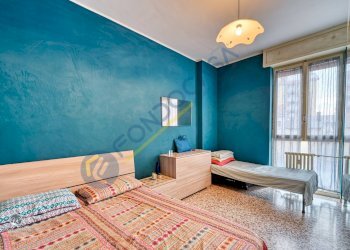 Foto 5 - Three-room apartment via San Francesco D'Assisi
 
18, Muggiò - photo 5