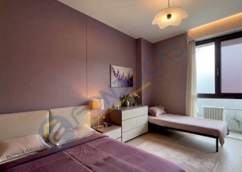 Foto 6 - Three-room apartment via San Francesco D'Assisi
 
18, Muggiò - photo 6