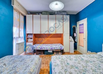 Foto 7 - Three-room apartment via San Francesco D'Assisi
 
18, Muggiò - photo 7