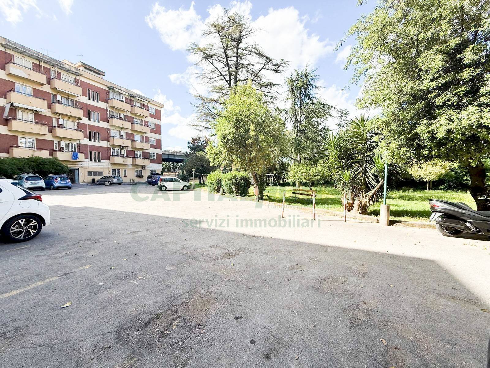 Foto 3 - Four-room apartment Via Passariello, Pomigliano d'Arco - photo 3