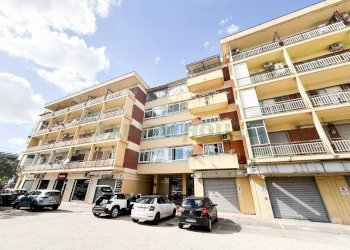 Foto 1 - Four-room apartment Via Passariello, Pomigliano d'Arco - photo 1