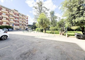 Foto 3 - Four-room apartment Via Passariello, Pomigliano d'Arco - photo 3