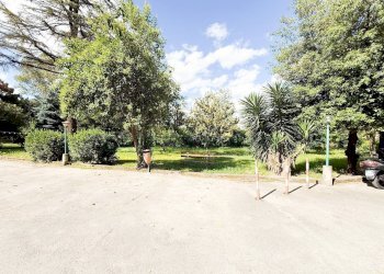 Foto 4 - Four-room apartment Via Passariello, Pomigliano d'Arco - photo 4