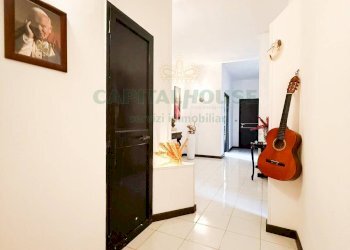 Foto 5 - Four-room apartment Via Passariello, Pomigliano d'Arco - photo 5