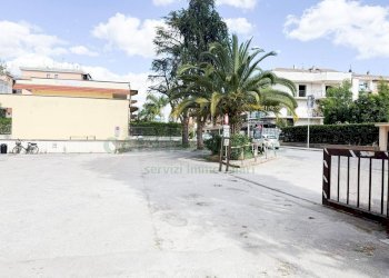 Foto 6 - Four-room apartment Via Passariello, Pomigliano d'Arco - photo 6