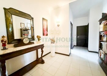 Foto 7 - Four-room apartment Via Passariello, Pomigliano d'Arco - photo 7